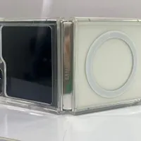 سامسونگ galaxy z flip 5 با حافظه ۲۵۶ گیگابایت|موبایل|تهران, میدان ولیعصر|دیوار