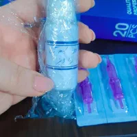 دستگاه تتو|آرایشی، بهداشتی، درمانی|امیدیه, |دیوار