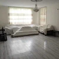 واحد ۱۰۰ متری باز سازی شده