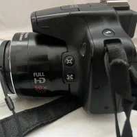 دوربین عکاسی کنون