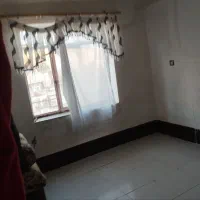خانه اجاره ای