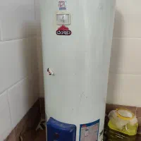 آبگرمکن برقی|آبگرمکن، پکیج، شوفاژ|منج, |دیوار