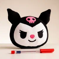 گیفت عروسکی 10*20 cm عمده/اشانتیون هدیه ارزان|اسباب‌بازی بچه|تهران, بازار|دیوار