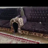 تی وی 49 اینچ|تلویزیون و پروژکتور|زابل, |دیوار