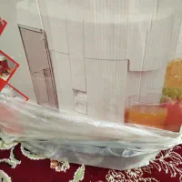 آب میوه گیری