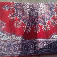 وسیله دست دوم