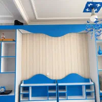 سرویس خواب از کودکی تانوجوانی
