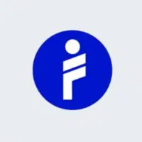 آموزش آنلاین زبان انگلیسی/ خصوصی جلسه ای ۳۰۰ تومان