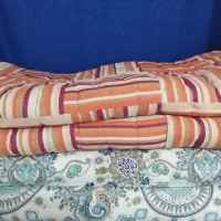 تشک ۲نفره درحدنو