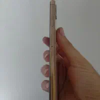 xs max|موبایل|تبریز, |دیوار