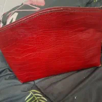 کیف چرم زنانه|کیف، کفش، کمربند|آفتاب, |دیوار