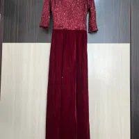 فروش لباس مجلسی|لباس|فرخشهر, |دیوار