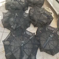 طور ماهیگیری|ماهیگیری|زنجان, |دیوار