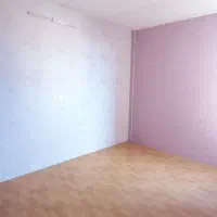 آپارتمان ۱۱۰ متری شهید مطهری|فروش آپارتمان|مشهد, شهید مطهری|دیوار