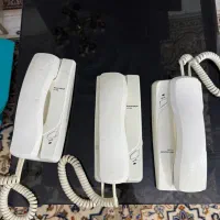 گوشی آیفون الکتروپیک