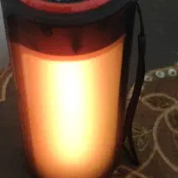 اسپیکر ها جدید با بهترین قیمت و کیفیت ۸۲۰تومن|سیستم صوتی خانگی|بابل, |دیوار