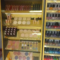 واگذاری و فروش