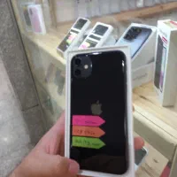 iPhone 11 128 ch