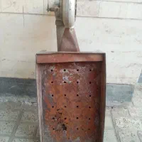 منقل پخت و پز|ظروف پخت‌وپز|مشهد, خرمشهر|دیوار