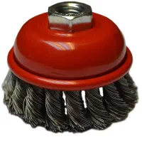 بورس سنگ بزرگ