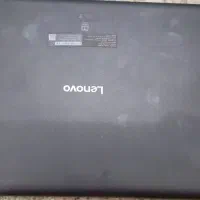 تبلت لنوو|تبلت|قدس, شهرقدس|دیوار