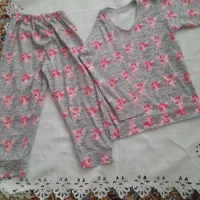 لباس دخترانه|کفش و لباس بچه|چناران, |دیوار