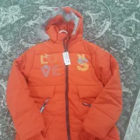 کاپشن دخترانه|لباس|قم, انصارالحسین|دیوار