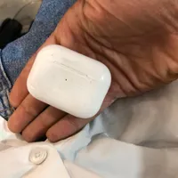 ایرپادپرو airpodspro 2 ۲