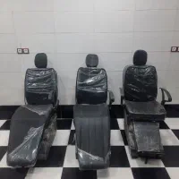 فروش  صندلی آرایشگری