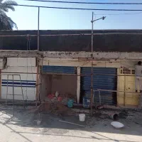 پلاستر کار بنا تعمیرات