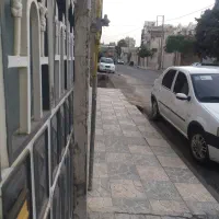 ال نود مدل89E2،دوگانه سوز شرکتی|خودرو سواری و وانت|تاکستان, |دیوار