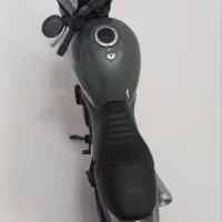 ماکت موتور کاوازاکی z900|کلکسیون و سرگرمی|تهران, فلسطین (میدان انقلاب)|دیوار