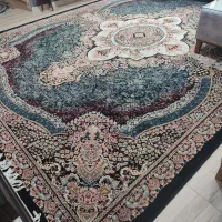 فرش|فرش|محمدیه-قزوین, |دیوار