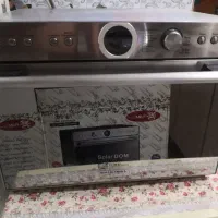 سولاردم فوما Fuma Fu-760