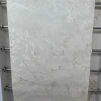 کاغذ دیواری پارکت موجود بدون معطلی از انبار ،مناسب