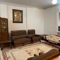 اجاره سوییت آپارتمان روزانه مبله صادقیه غرب