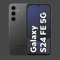 سامسونگ Galaxy S24 FE - موبایل بادز