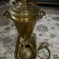 عتیقه