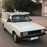 حمل بار در بندر انزلی و حومه