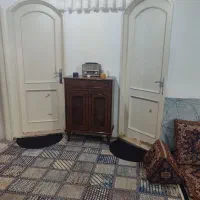 سوییت تمیز|اجارهٔ کوتاه‌مدت آپارتمان و سوئیت|مشهد, ثامن|دیوار