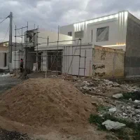 استاد کار کاشی سرامیک وسنگ