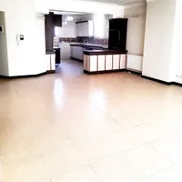 ۳خواب تک واحدی سه طرف نور متراژ مناسب|فروش آپارتمان|اصفهان, طامه|دیوار