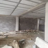 ۱۰۰متر۲خ/فول/تهاتر/پرداخت اقساطی/سرمایه‌گذاری امن|پیش‌فروش املاک|لنگرود, |دیوار