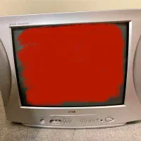 تلویزیون NEC
