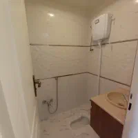 اجاره ۵۰ متر تکواحدی/شیک و نوساز/هفت حوض|اجارهٔ آپارتمان|تهران, مدائن|دیوار