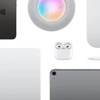 فروش و خرید مکبوک MacBook ایفون ایمک|رایانه همراه|تهران, میدان ولیعصر|دیوار
