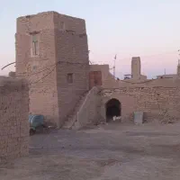 کوره-آجر-فروشی