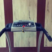 تردمیل باشگاهی