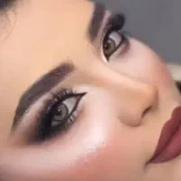 آموزش میکاپ