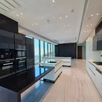 فروش203متر-پنت-هاوس-دوبلکس-گلسار